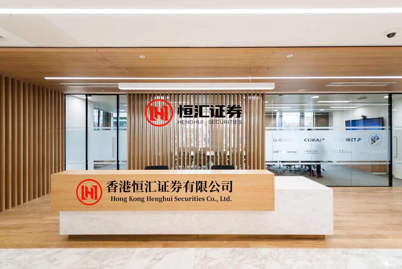 鹰眼策略 张小泉集团被执行超161亿元_张国标_信息_张樟生
