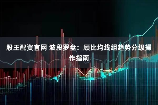 股王配资官网 波段罗盘：顾比均线组趋势分级操作指南
